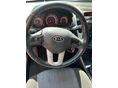 KIA CEE'D 2011/8 - 5