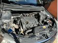 KIA CEE'D 2011/8 - 6