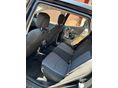 KIA CEE'D 2011/8 - 7