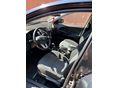 KIA CEE'D 2011/8 - 8