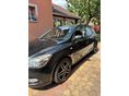 KIA CEE'D 2011/8 - 9