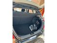 KIA CEE'D 2011/8 - 10