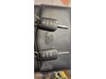 KIA CEE'D 2011/8 - 11