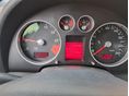AUDI TT 1999/4 - 5