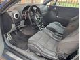 AUDI TT 1999/4 - 6
