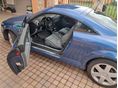 AUDI TT 1999/4 - 4