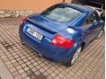 AUDI TT 1999/4 - 3