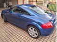 AUDI TT 1999/4 - 2