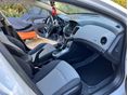 CHEVROLET CRUZE 2011 - 6