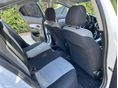 CHEVROLET CRUZE 2011 - 7