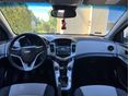 CHEVROLET CRUZE 2011 - 8
