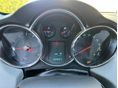 CHEVROLET CRUZE 2011 - 9