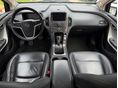 OPEL AMPERA 2013/12 - 5