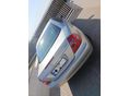 MERCEDES-BENZ E 270 2003/9 - 2