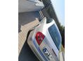 MERCEDES-BENZ E 270 2003/9 - 3