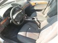 MERCEDES-BENZ E 270 2003/9 - 4