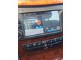 MERCEDES-BENZ E 270 2003/9 - 6