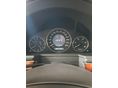 MERCEDES-BENZ E 270 2003/9 - 5