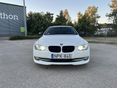 BMW 320 2012/2 - 2