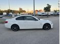 BMW 320 2012/2 - 3