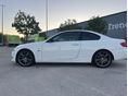 BMW 320 2012/2 - 4