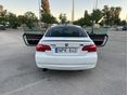BMW 320 2012/2 - 5