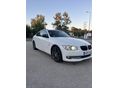 BMW 320 2012/2 - 6