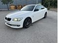 BMW 320d (Automata)