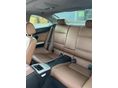 BMW 320 2012/2 - 7