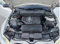 BMW 320 2012/2 - 8