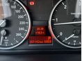BMW 320 2012/2 - 9