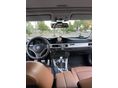 BMW 320 2012/2 - 10