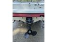 BAYLINER 1999/6 - 5