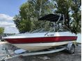 BAYLINER 1999/6 - 2