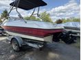 BAYLINER 1999/6 - 3