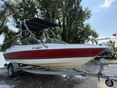 BAYLINER Capri