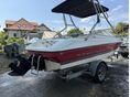 BAYLINER 1999/6 - 4