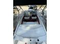 BAYLINER 1999/6 - 6