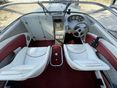 BAYLINER 1999/6 - 7