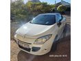 RENAULT MEGANE CC 1.5 dCi Dynamique
