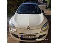 RENAULT MEGANE 2011 - 2