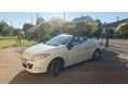 RENAULT MEGANE 2011 - 3