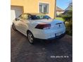 RENAULT MEGANE 2011 - 4