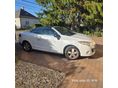 RENAULT MEGANE 2011 - 5