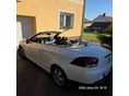 RENAULT MEGANE 2011 - 6