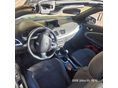 RENAULT MEGANE 2011 - 7