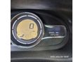 RENAULT MEGANE 2011 - 9