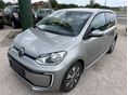 VOLKSWAGEN UP 2021/11 - 1