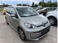 VOLKSWAGEN UP 2021/11 - 2