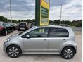 VOLKSWAGEN UP 2021/11 - 3